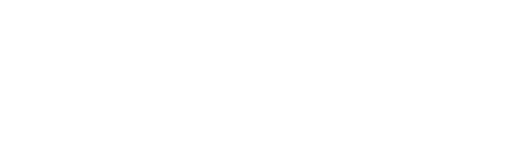 Trimedicals